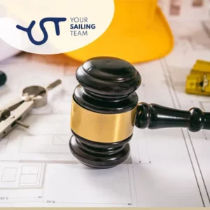 Szkolenie z prawa budowlanego