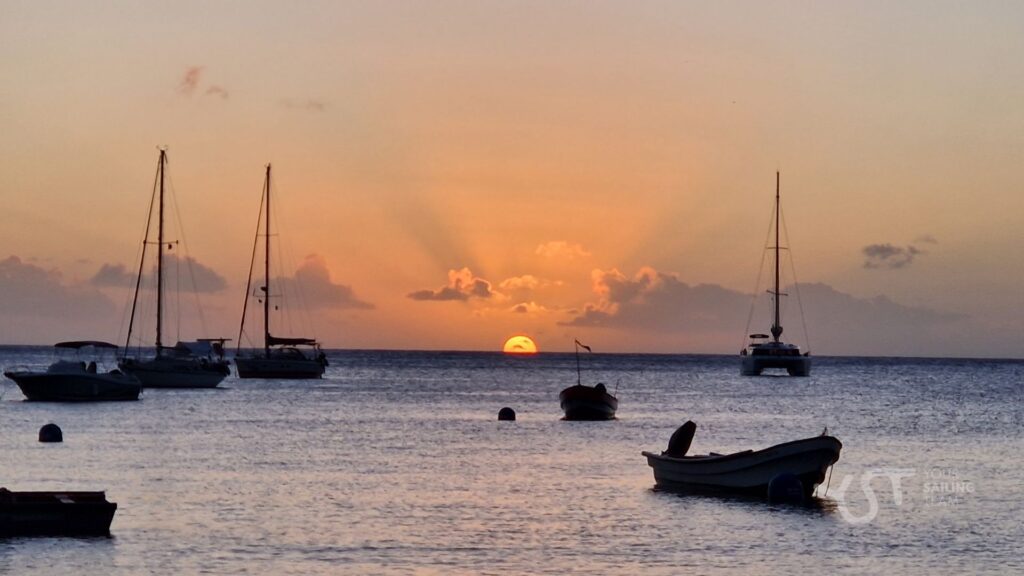 Galeria zdjęć z wypraw katamaranami