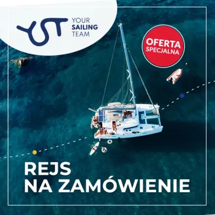 YST_REJSnaZAMOWIENIE_FB_IG_2024-1