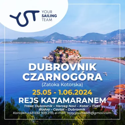 YST_Dubrownik_Czarnogoora_I_FB_IG_2024-1
