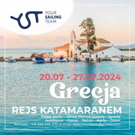 YST_Grecja_Korfu_FB_IG_2024