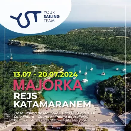 YST_Majorka_FB_IG_2024-3