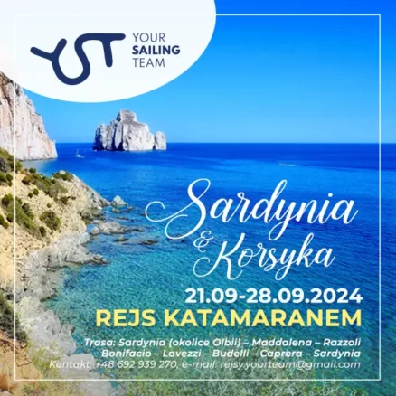 YST_Sardynia_KorsykaIIIa_FB_IG_2024-1 (1)