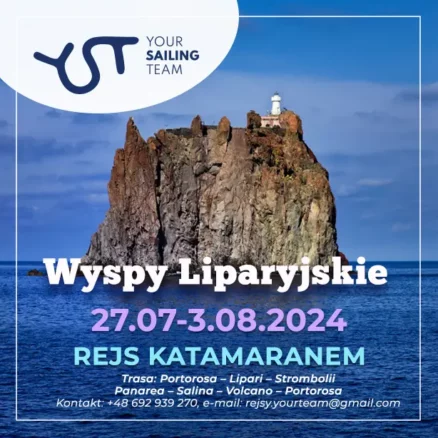 YST_wyspy_LiparyjskieII_2024_FB_IG