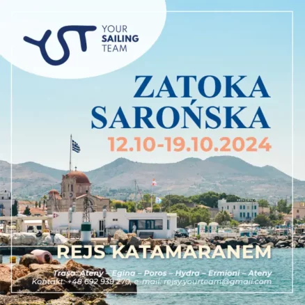 YST_zatokaSaronska_2024_FB_IG