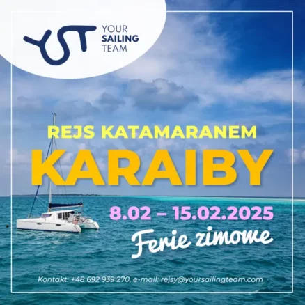 YST_Karaiby_feriezima_2025_FB_IG
