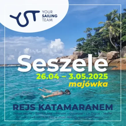 YST_Seszele_2025web_FB_IG