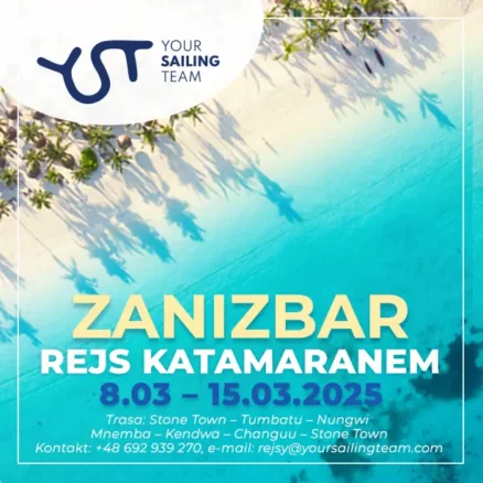 YST_Zanzibar-2025web_FB_IG-1