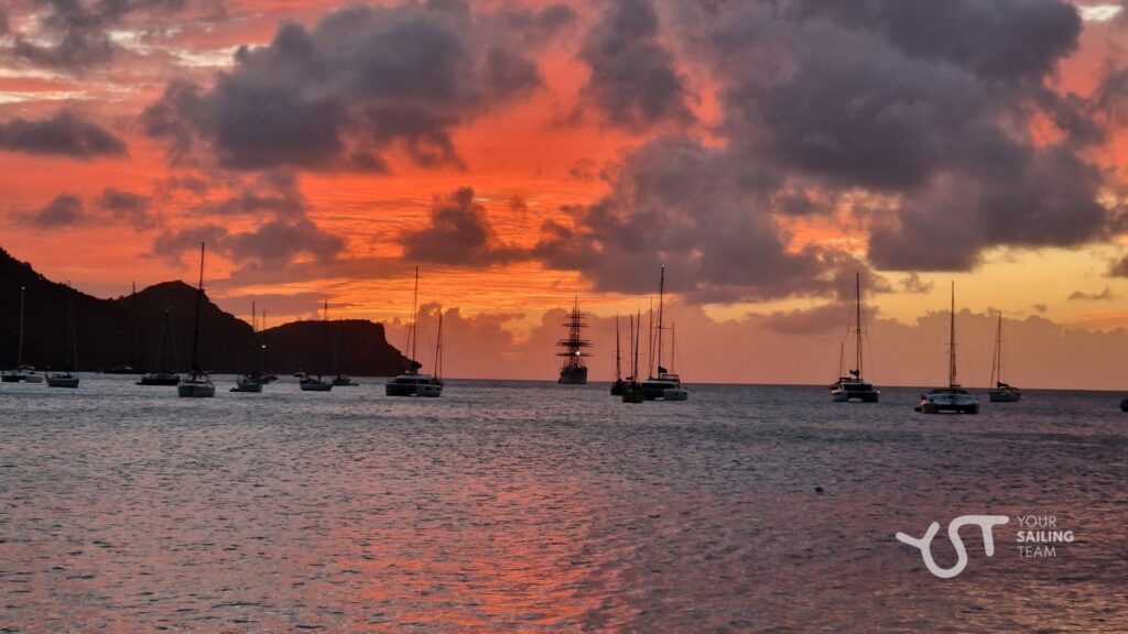 Rejsy po Morzu Śródziemnym