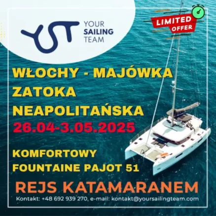 Majowka-Neapol-1 (1)