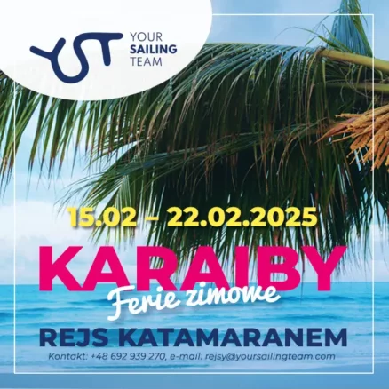 YST_Karaiby-ferie_2025_FB_IG