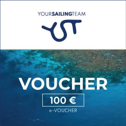 voucher_100