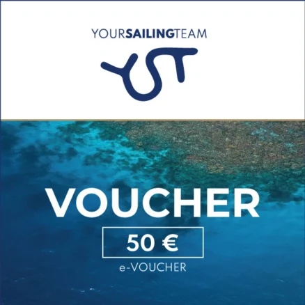 voucher_50