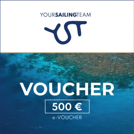 voucher_500