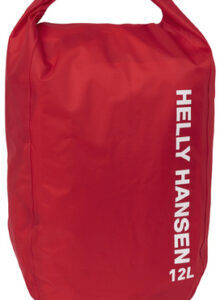 Worek HELLY HANSEN LIGHT DRY BAG  12 litrów