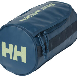 Kosmetyczka HELLY HANSEN WASH BAG 2