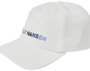 Czapka HELLY HANSEN HH GRAPHNIC