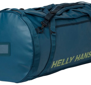 Torba HELLY HANSEN DUFFEL BAG 2 30L