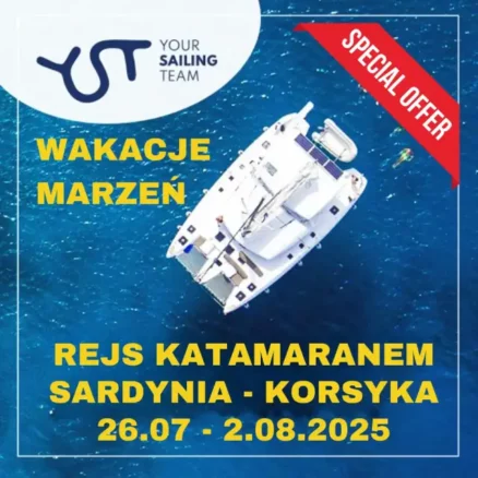 SARDYNIA-KORSYKA (1)