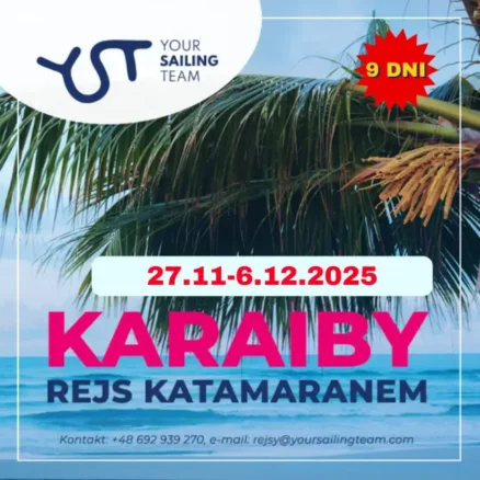 Karaiby-Gwadelupa-2025 (1)