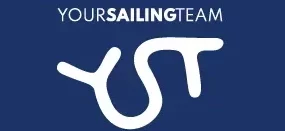 Your Sailing Team